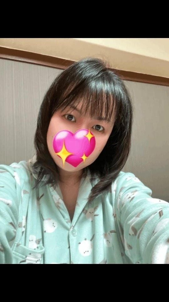 こんにちは😊|写メ日記|かなみ|上野・浅草・秋葉原 一般デリヘル サンキュー上野店