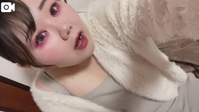 🩷精♡ためてきてくれる？🩷｜写メ日記｜じゅりな｜上野・浅草・秋葉原 一般デリヘル サンキュー上野店