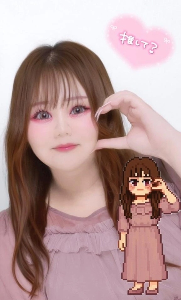 💟まってるにだ❕💟｜写メ日記｜じゅりな｜上野・浅草・秋葉原 一般デリヘル サンキュー上野店