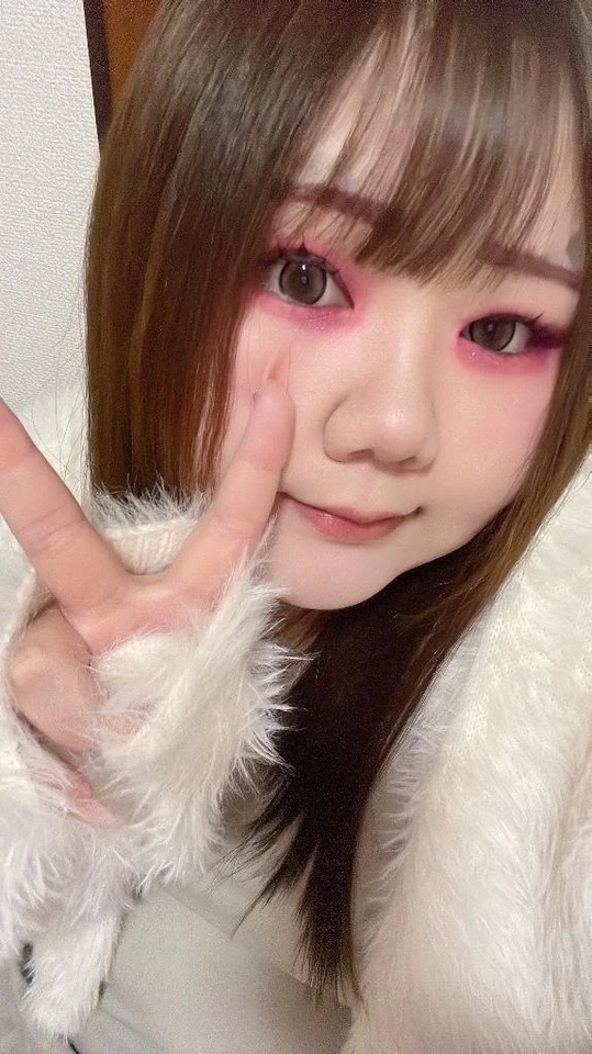 🩷おはよ🔆🩷｜写メ日記｜じゅりな｜上野・浅草・秋葉原 一般デリヘル サンキュー上野店