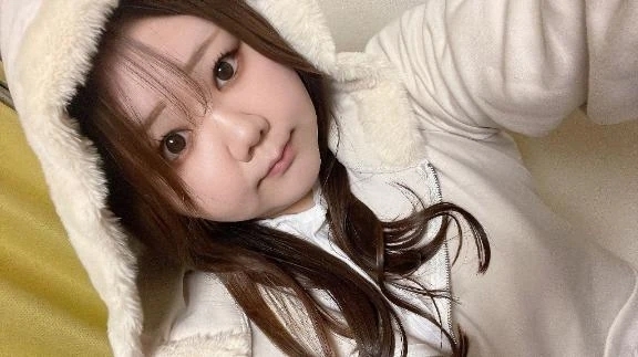 ⭐️おれいとしゅっきん⭐️｜写メ日記｜じゅりな｜上野・浅草・秋葉原 一般デリヘル サンキュー上野店