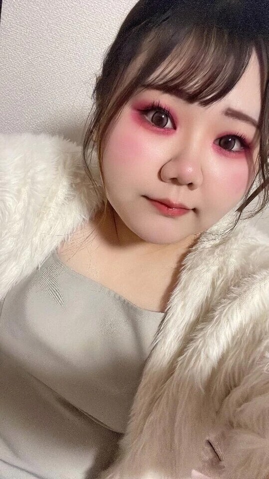 ☑️口コミありがと💖☑️｜写メ日記｜じゅりな｜上野・浅草・秋葉原 一般デリヘル サンキュー上野店