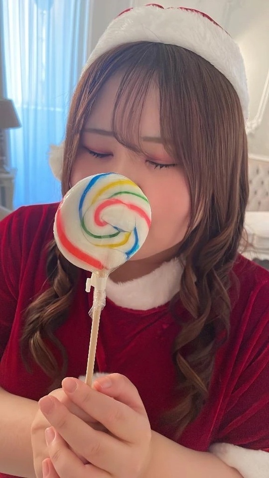 🌼始まってます🚗³₃🌼｜写メ日記｜じゅりな｜上野・浅草・秋葉原 一般デリヘル サンキュー上野店