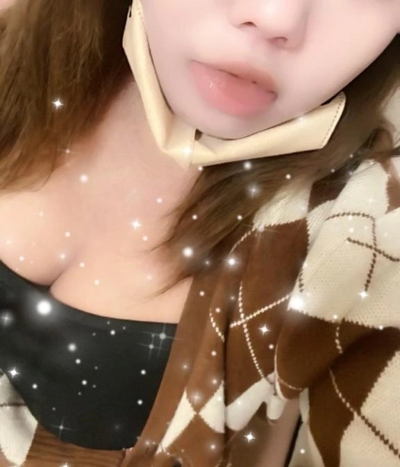 thank you｜写メ日記｜なさ｜上野・浅草・秋葉原 一般デリヘル サンキュー上野店