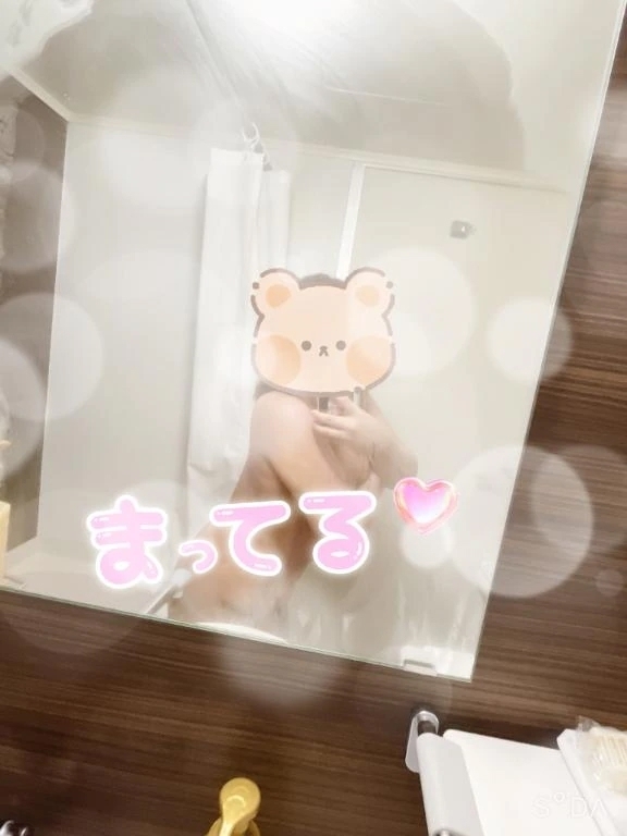 待ってます╰(*´︶`*)╯♡、｜写メ日記｜なさ｜上野・浅草・秋葉原 一般デリヘル サンキュー上野店