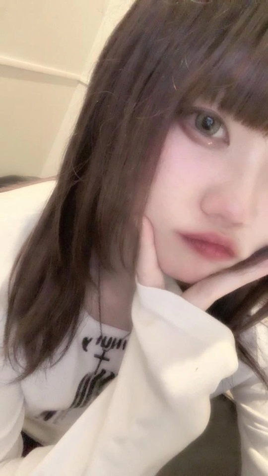 お礼💌｜写メ日記｜じゅま｜上野・浅草・秋葉原 一般デリヘル サンキュー上野店