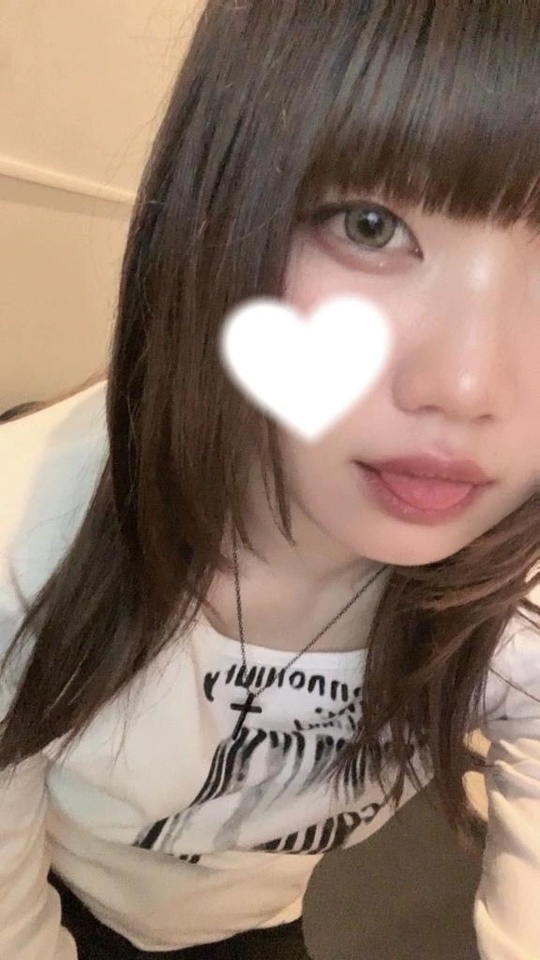 昨日のお礼💌｜写メ日記｜じゅま｜上野・浅草・秋葉原 一般デリヘル サンキュー上野店