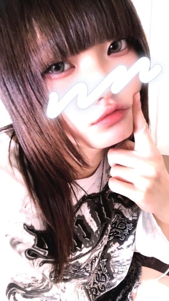 出勤〜✨｜写メ日記｜じゅま｜上野・浅草・秋葉原 一般デリヘル サンキュー上野店