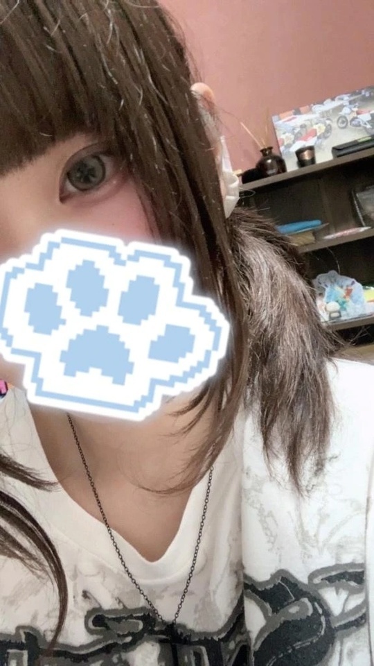 お礼💌｜写メ日記｜じゅま｜上野・浅草・秋葉原 一般デリヘル サンキュー上野店