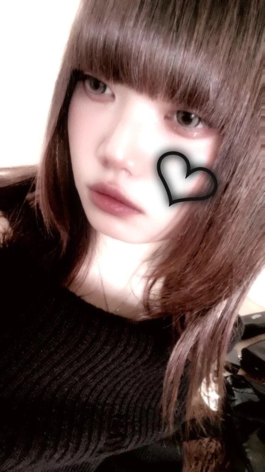 出勤〜🙌｜写メ日記｜じゅま｜上野・浅草・秋葉原 一般デリヘル サンキュー上野店