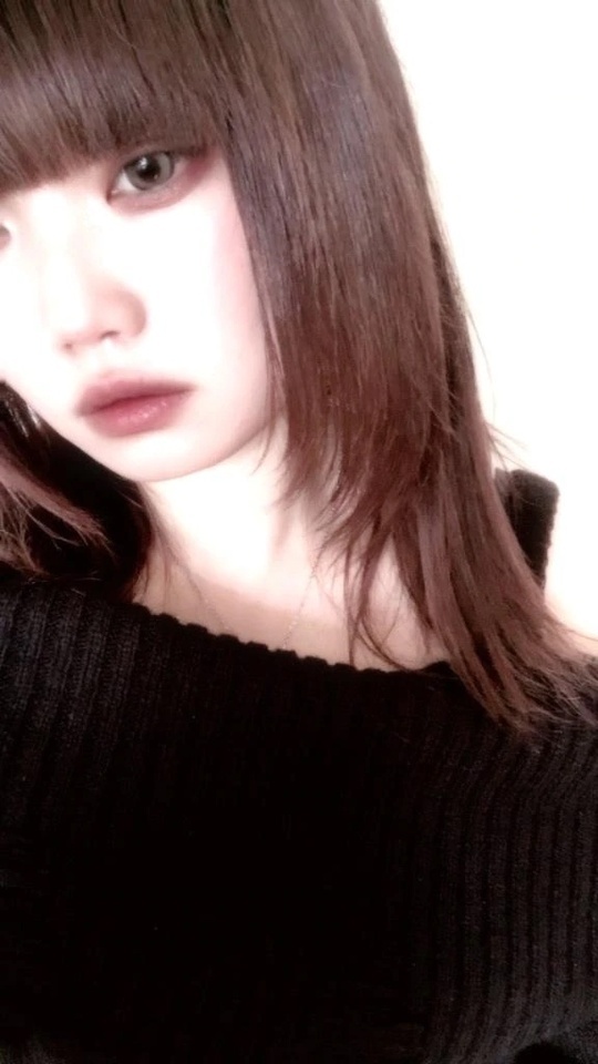 昨日のお礼💌｜写メ日記｜じゅま｜上野・浅草・秋葉原 一般デリヘル サンキュー上野店