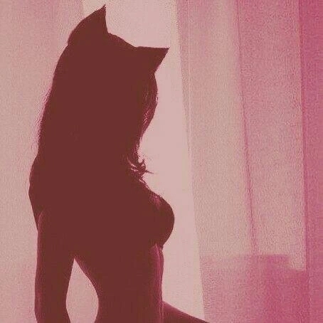 今後の出勤予定について🫶🏻‎🎀｜写メ日記｜椿みゆ｜渋谷 高級デリヘル Anemone渋谷店