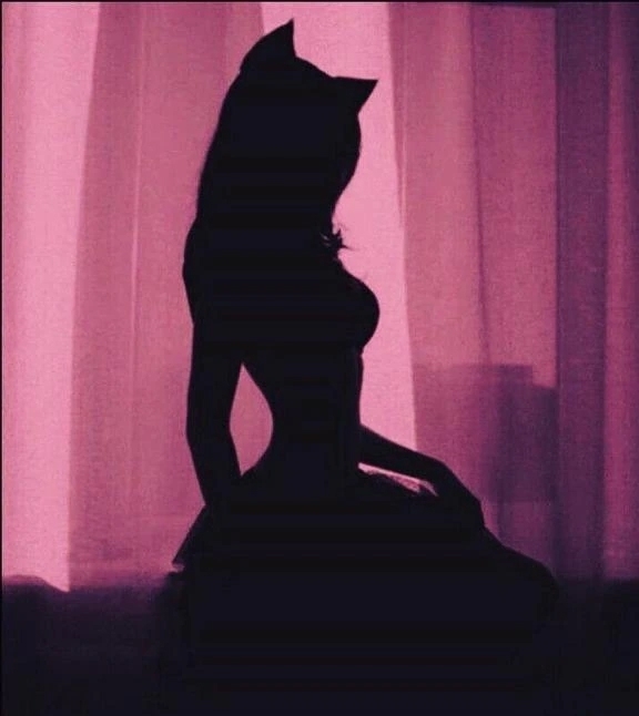 出勤再開のお知らせ🙏🏻🩵｜写メ日記｜椿みゆ｜渋谷 高級デリヘル Anemone渋谷店