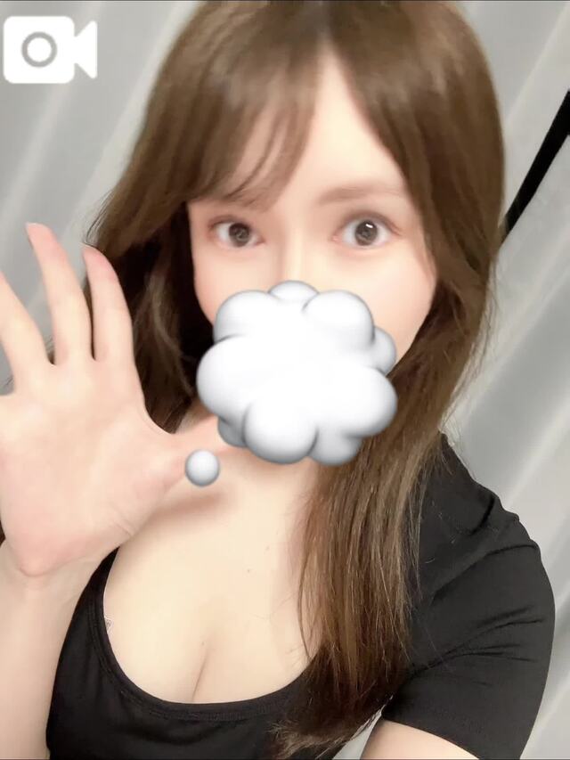 拡大しちゃった人いる🤭？｜写メ日記｜こゆき｜渋谷 高級デリヘル Anemone渋谷店