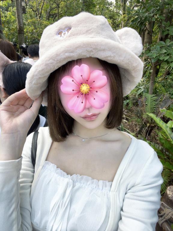 急遽♡｜写メ日記｜ナナ｜渋谷 高級デリヘル Anemone渋谷店