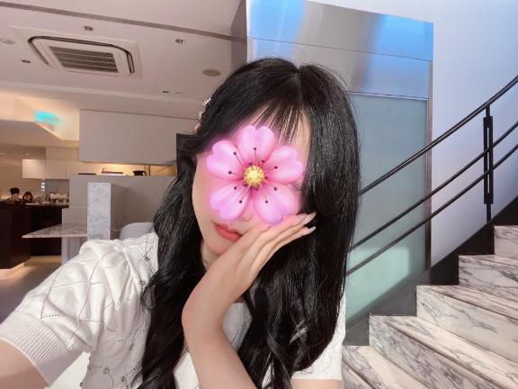 とくべちゅして、、♡♡｜写メ日記｜ナナ｜渋谷 高級デリヘル Anemone渋谷店