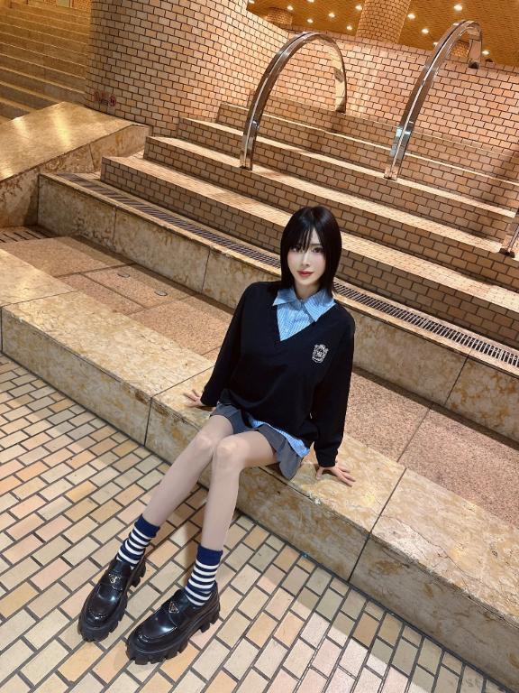 注意事項⚠️必ず読んでください｜写メ日記｜辻ちな｜渋谷 高級デリヘル Anemone渋谷店