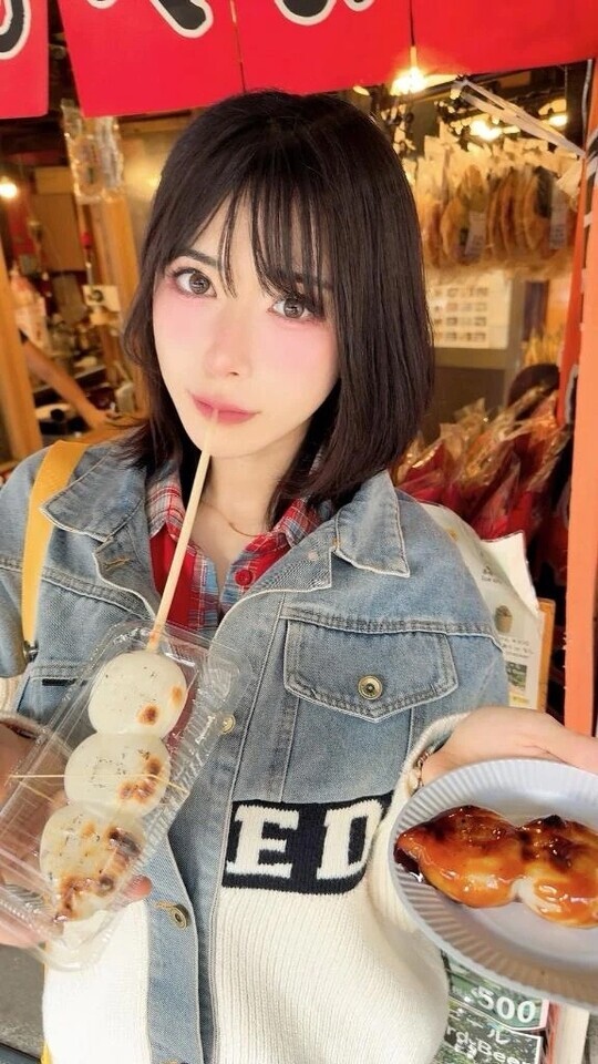 10月11日出勤します♡｜写メ日記｜辻ちな｜渋谷 高級デリヘル Anemone渋谷店