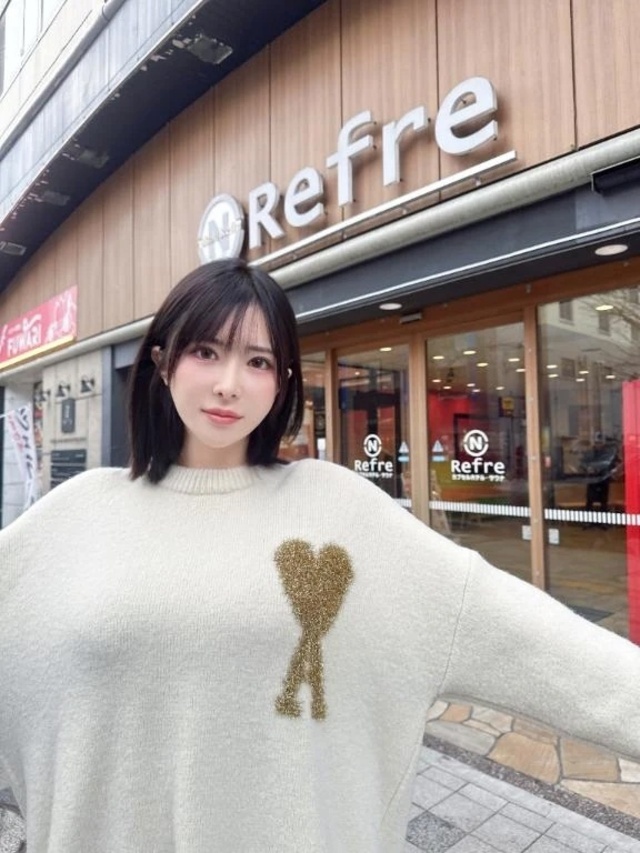 明日まだ空きあります◎|写メ日記|辻ちな|渋谷 高級デリヘル Anemone渋谷店