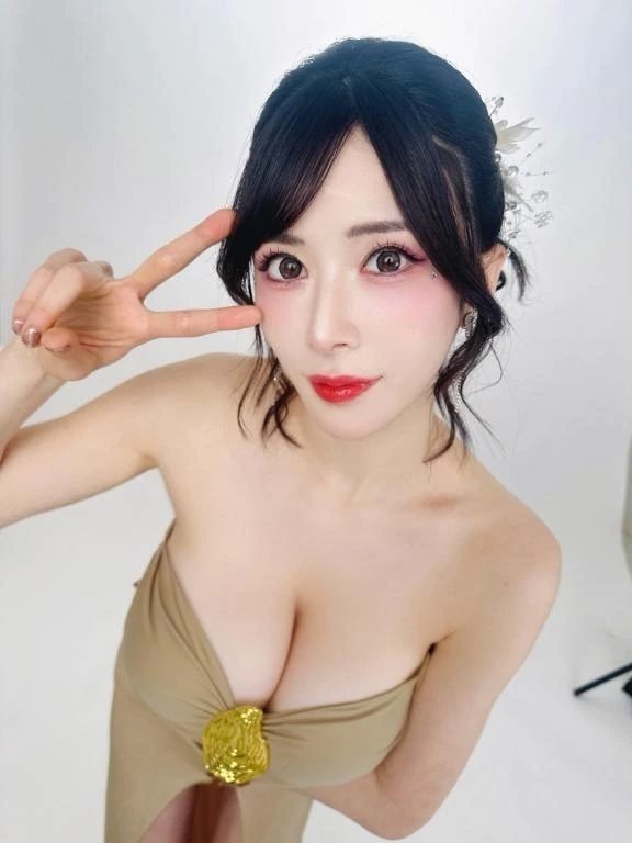 緊張告知で完売しましたが‥｜写メ日記｜辻ちな｜渋谷 高級デリヘル Anemone渋谷店