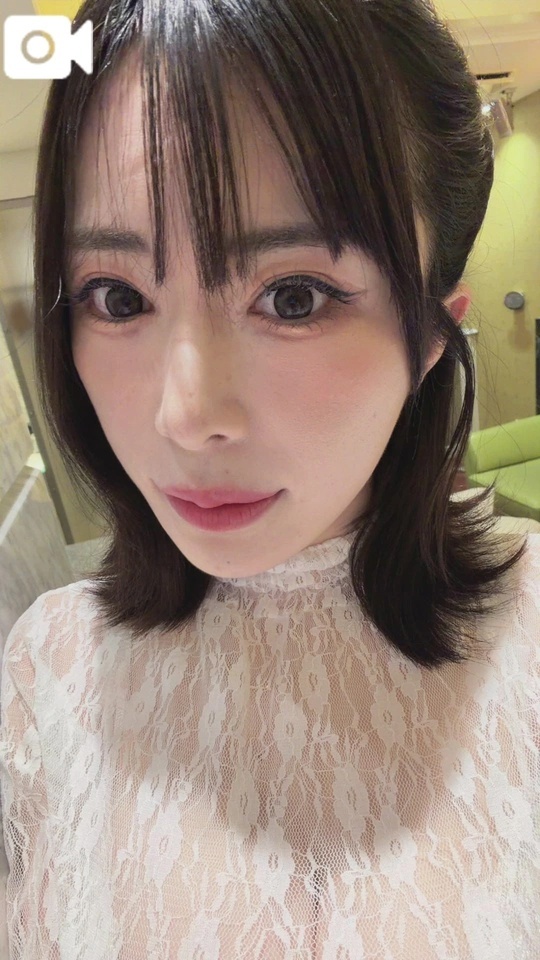 無加工カメラ動画｜写メ日記｜辻ちな｜渋谷 高級デリヘル Anemone渋谷店