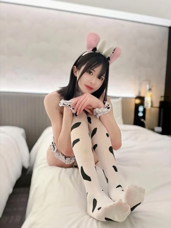 9日と10日の出勤でしばらくお休みします｜写メ日記｜辻ちな｜渋谷 高級デリヘル Anemone渋谷店