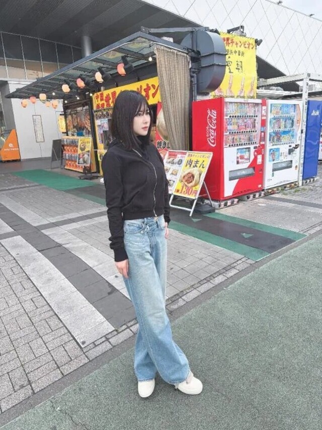 明日急遽出勤します♡｜写メ日記｜辻ちな｜渋谷 高級デリヘル Anemone渋谷店