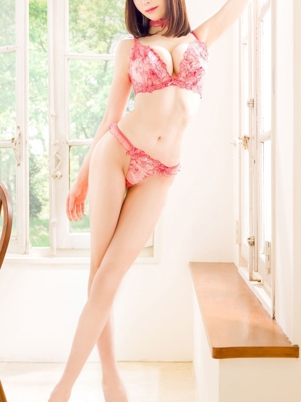 Photo4