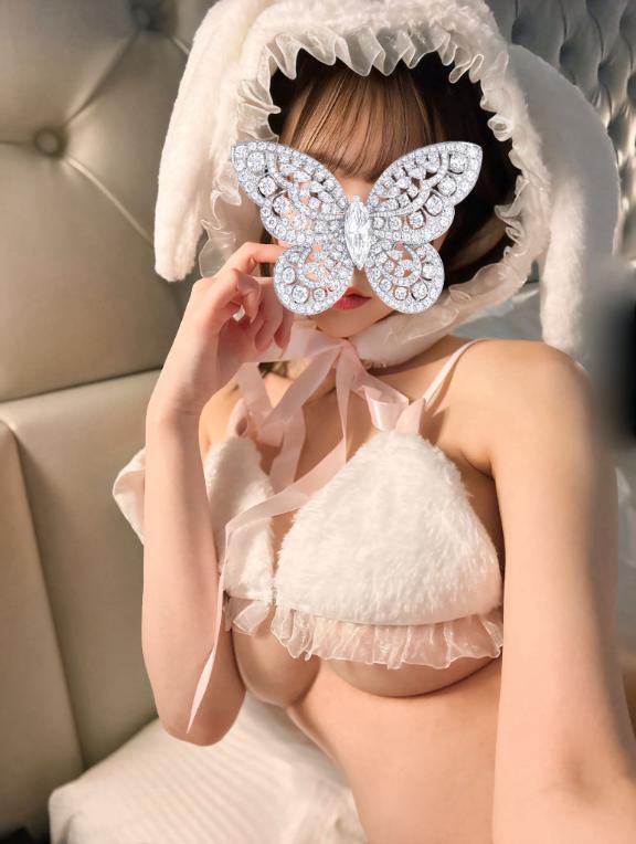 💌甘いフェロモンがたっぷり｜写メ日記｜レオナ｜渋谷 高級デリヘル Anemone渋谷店