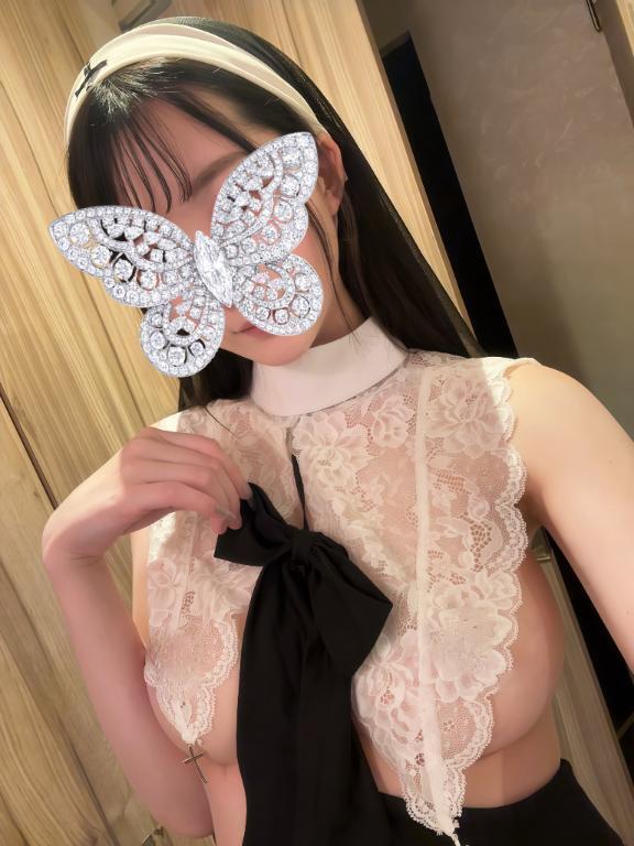 💌おまかせ変身｜写メ日記｜レオナ｜渋谷 高級デリヘル Anemone渋谷店