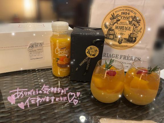 💌7月も♡｜写メ日記｜レオナ｜渋谷 高級デリヘル Anemone渋谷店