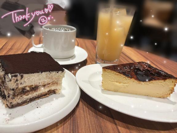 💌こんなに充実する！？｜写メ日記｜レオナ｜渋谷 高級デリヘル Anemone渋谷店