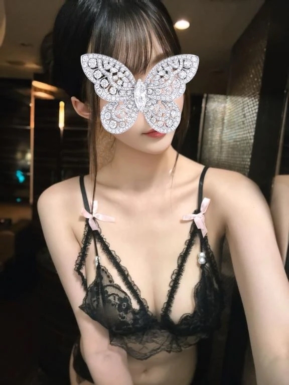 💌大事なこと｜写メ日記｜レオナ｜渋谷 高級デリヘル Anemone渋谷店