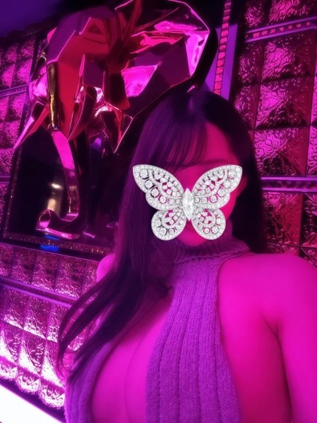 💌嬉しい再会｜写メ日記｜レオナ｜渋谷 高級デリヘル Anemone渋谷店