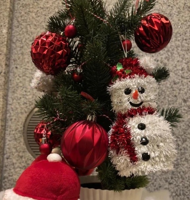 💌まさかの！！！｜写メ日記｜レオナ｜渋谷 高級デリヘル Anemone渋谷店