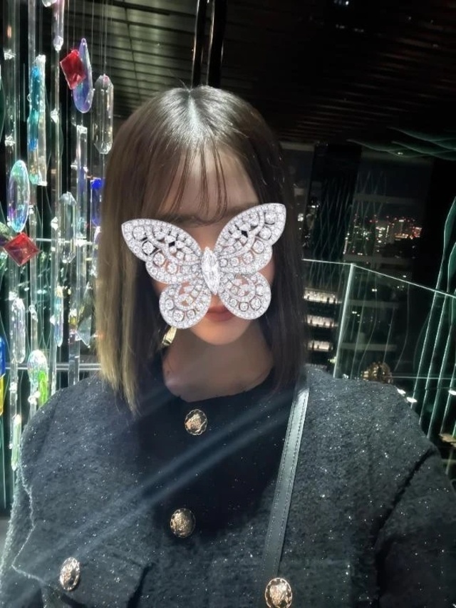 💌全部にめろめろ♡｜写メ日記｜レオナ｜渋谷 高級デリヘル Anemone渋谷店