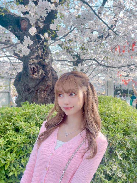 出勤🌸｜写メ日記｜ちぃ｜渋谷 高級デリヘル Anemone渋谷店