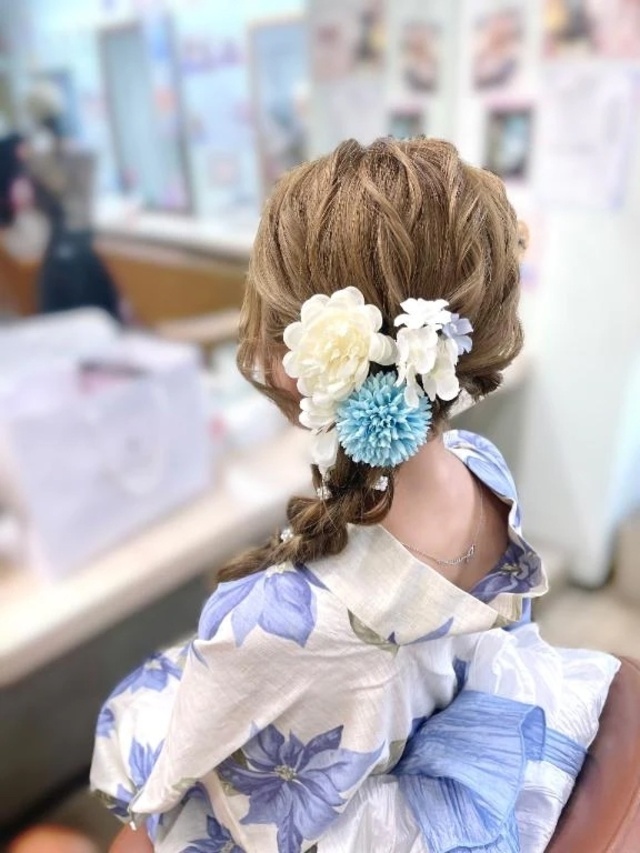 出勤🫧｜写メ日記｜ちぃ｜渋谷 高級デリヘル Anemone渋谷店