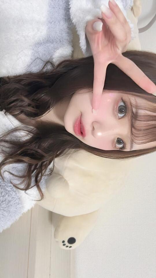 本日♡♡｜写メ日記｜のえる｜渋谷 高級デリヘル Anemone渋谷店