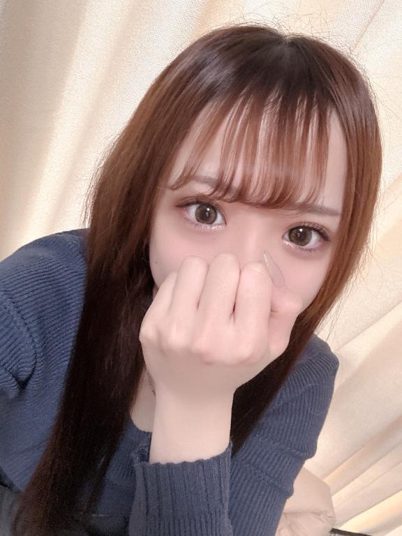 出勤♡｜写メ日記｜のえる｜渋谷 高級デリヘル Anemone渋谷店
