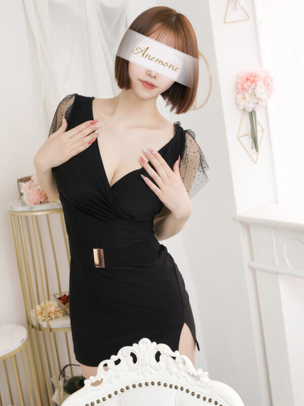 Photo4