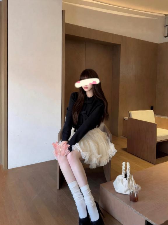 股下90センチの美脚はお好きですか😚｜写メ日記｜白雪まりあ｜渋谷 高級デリヘル Anemone渋谷店