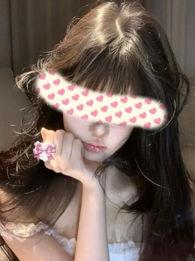 久しぶりの出勤😬💕｜写メ日記｜白雪まりあ｜渋谷 高級デリヘル Anemone渋谷店