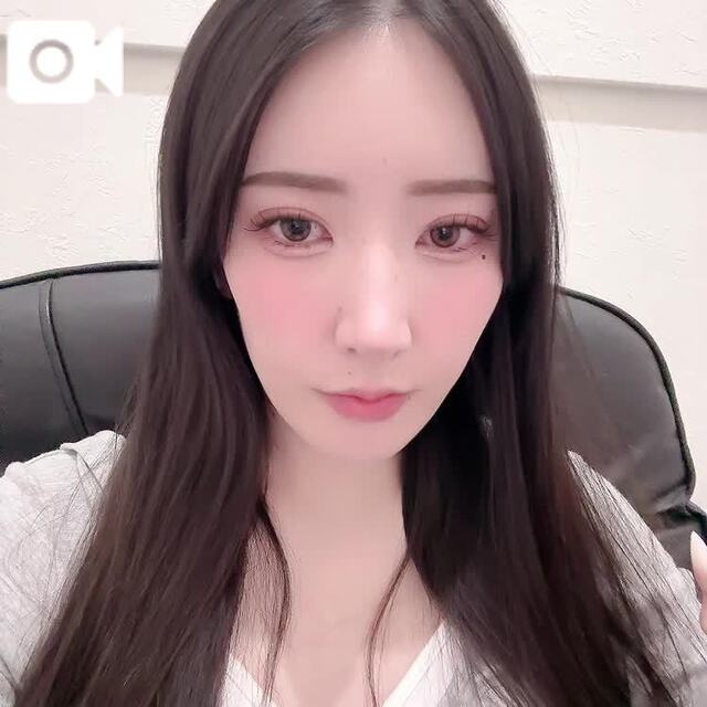💗すぐご案内できます💗