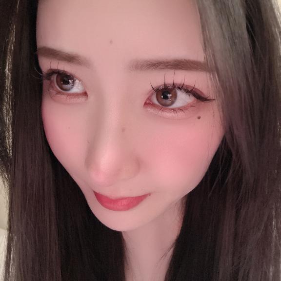 ♡出勤します♡