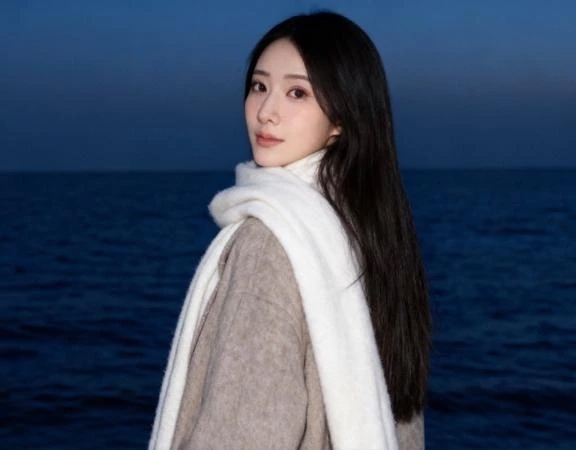 🤍出勤予定🤍｜写メ日記｜えりさ｜渋谷 高級デリヘル Anemone渋谷店