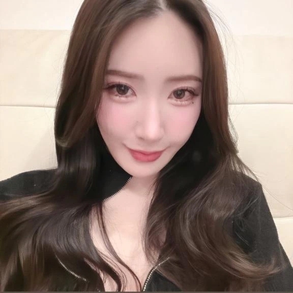 🤍出勤情報🤍｜写メ日記｜えりさ｜渋谷 高級デリヘル Anemone渋谷店