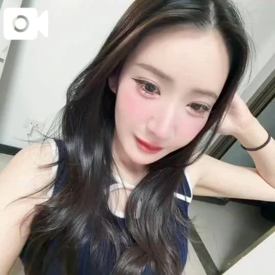 🤍明日🤍｜写メ日記｜えりさ｜渋谷 高級デリヘル Anemone渋谷店