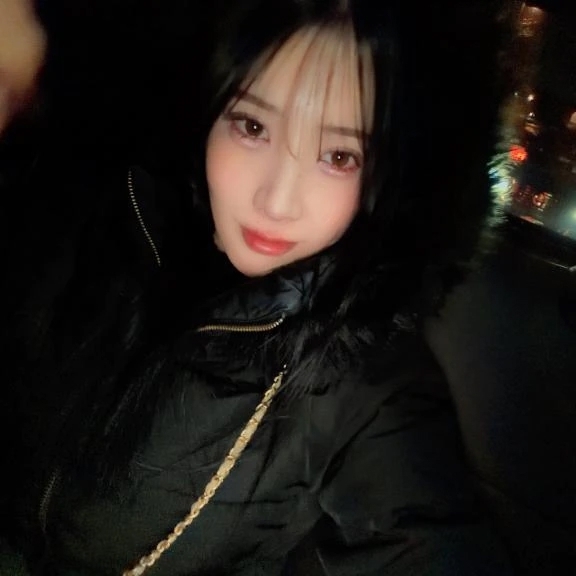 🤍明日出勤です🤍｜写メ日記｜えりさ｜渋谷 高級デリヘル Anemone渋谷店