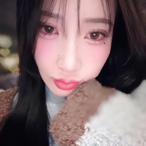 🤍出勤予定🤍｜写メ日記｜えりさ｜渋谷 高級デリヘル Anemone渋谷店